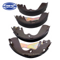 Heckbremsschuhe 58305-2ba00 für Hyundai Santa Fe